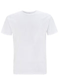 Unisex Basic T-Shirt (Auslaufartikel)