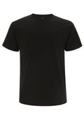 Unisex Basic T-Shirt (Auslaufartikel)