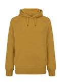 Unisex Premium Hoodie (Auslaufartikel)